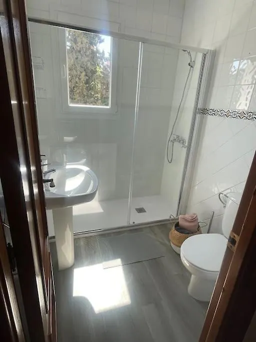 Exclusive Apartamento Limonar Malaga 0*,  Spain