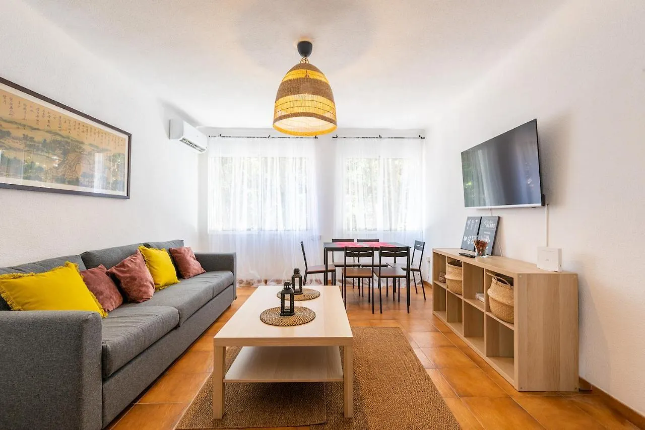 Exclusive Apartamento Limonar contacts